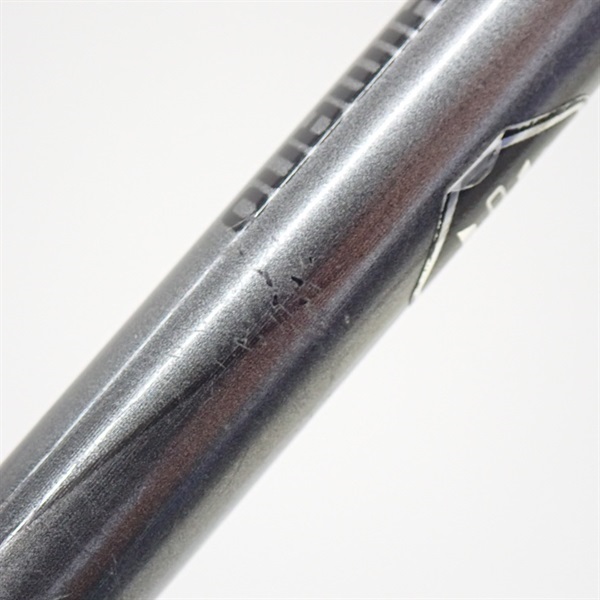２１アルシエラ マダイ４０－２３５ 左